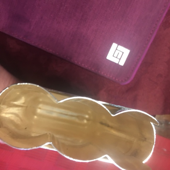 CIGAR CARRIER X CUTTER - Picture 2 of 4